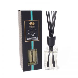 Best Oil Stick Diffuser Oil Diffuser Manufacturers Mini Room Diffuser