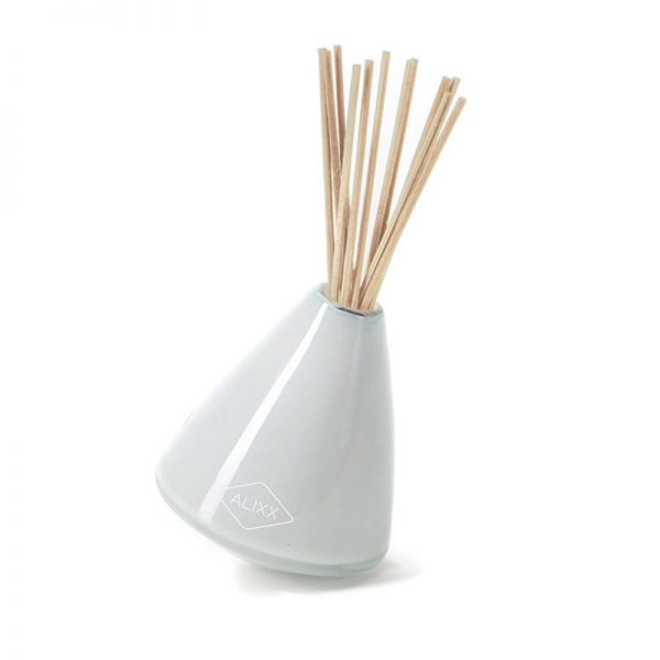 White Reed Diffuser Sticks Luxury Home Fragrance Brands