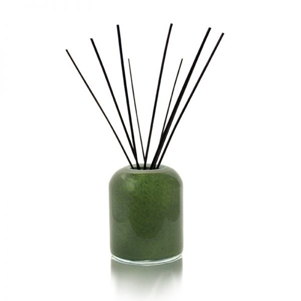 Essential Oil Reed Diffuser Refill Natural Essential Oil Reed Diffuser