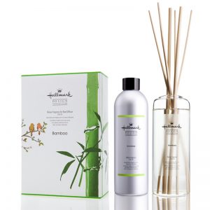 Best Fragrance Sticks Airpure Reed Diffuser Stick Perfume Diffuser