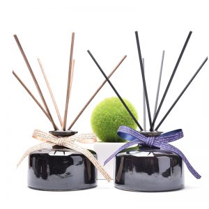 Best Reed Diffuser Brand Fibre Reed Diffuser Sticks