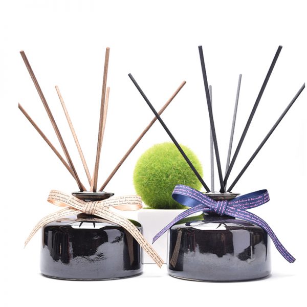 Best Reed Diffuser Brand Fibre Reed Diffuser Sticks