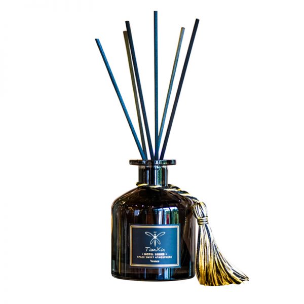 Magnolia Reed Diffuser Iiris Reed Diffuser Set Reed Sticks Kmart