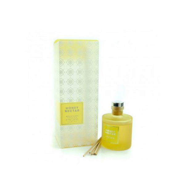 Neals Yard Reed Diffuser Refill The Aromatherapy CO Reed Diffuser