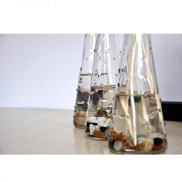 Fresh Bamboo Diffuser Perfume Sticks Diffuser Where to Find Diffusers