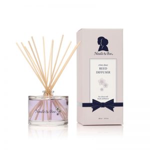 Amber and Moss Diffuser West Elm Reed Diffuser Tobacco Diffuser