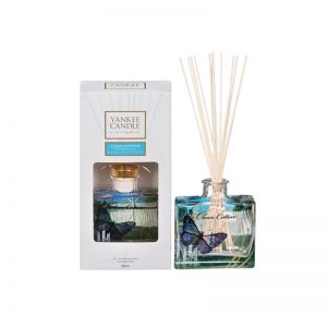 Air Diffuser with Sticks Where To Buy Rattan Reeds