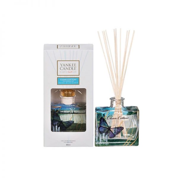 Air Diffuser with Sticks Where To Buy Rattan Reeds