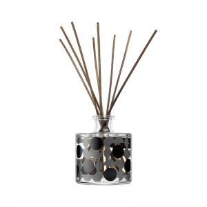 Ceramic Bowl for Reed Diffuser Home Aroma Reed Diffuser