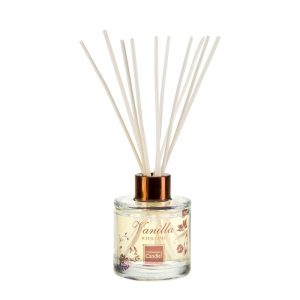 The 5 th Seasons Reed Diffuser Luxury Reed Diffuser Candle Box