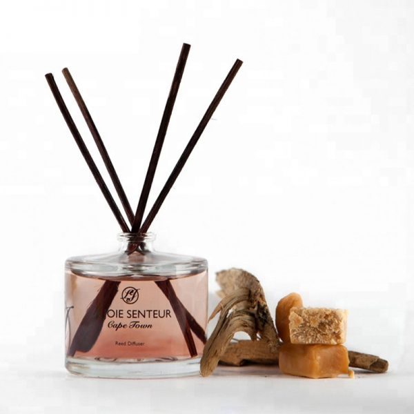 Reed Diffuser High Quality Reed Diffuser Bottles Empty 100ml