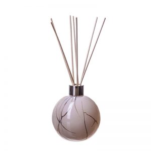Incense Diffuser Sticks Opalhouse Reed Diffuser Freesia Diffuser