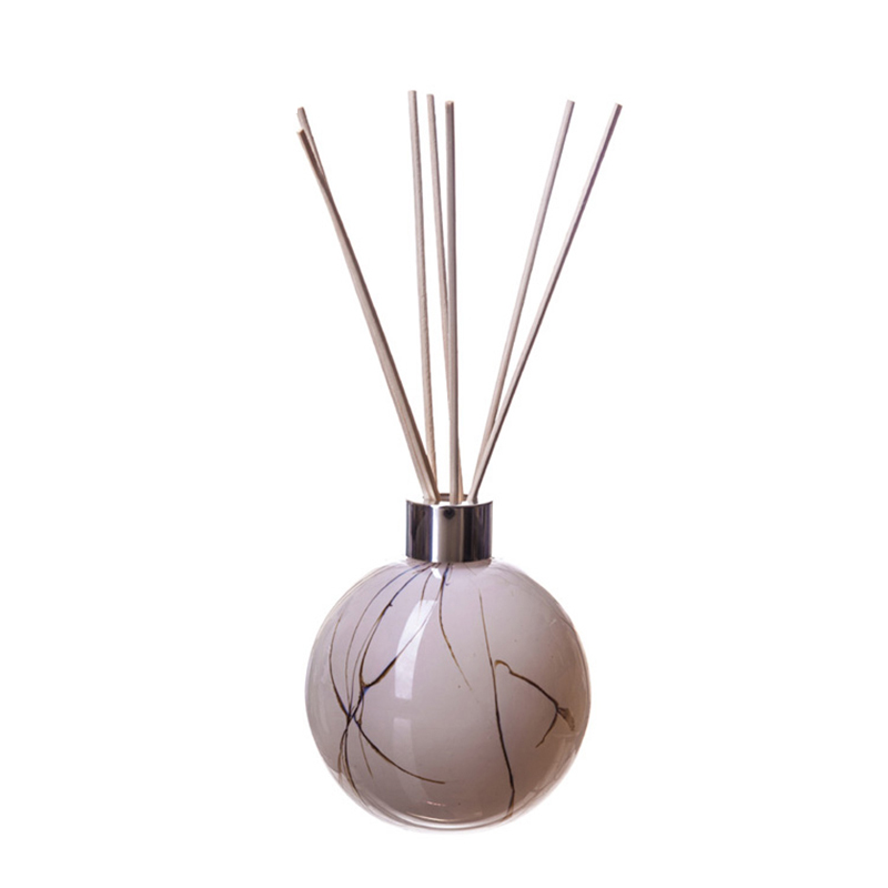 Incense Diffuser Sticks Opalhouse Reed Diffuser Freesia Diffuser Incense Diffuser Sticks Opalhouse Reed Diffuser Freesia Diffuser