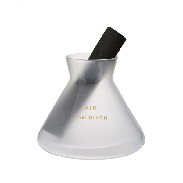 Air Wick Flower Diffuser Reeds and Diffusers Love Label Perfume