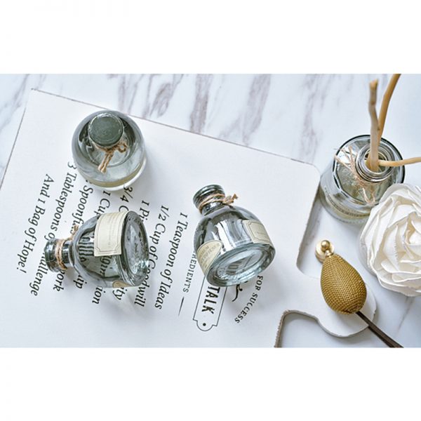 Reed Diffuser Car Clip Reed Diffuser Oil Bulk Reed Diffuser Hotel