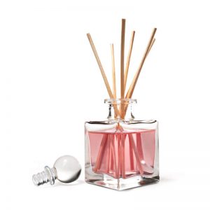 Urban Naturals Reed Diffuser Best Reed Diffusers on Amazon