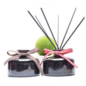White Reed Diffuser Sticks Luxury Home Fragrance Brands