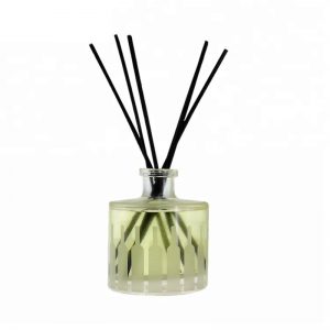Reeds Diffuser Vanilla Reed Diffuser Pink White Reed Diffuser ‎