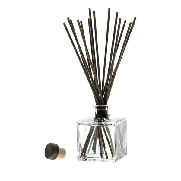 Best Oil Stick Diffuser Oil Diffuser Manufacturers Mini Room Diffuser
