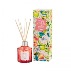 Best Diffuser Sticks for Home Lavender Reed Diffuser for Sleep
