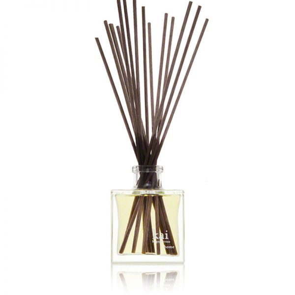 Reed Diffuser How Many Sticks What Is A Fragrance Diffuser