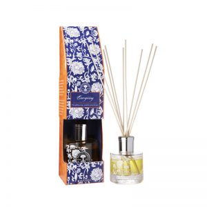 Peppermint Grove Reed Diffuser Private Label Reed Diffusers