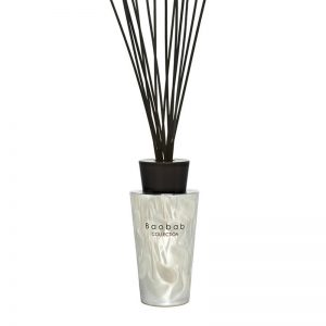 Reed Diffuser Bottles and Sticks Synthetic Reed Diffuser Sticks