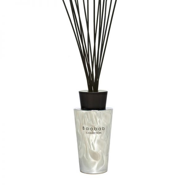 Home Scents Reed Diffuser Buy Diffuser Sticks Aromatic Room Diffuser