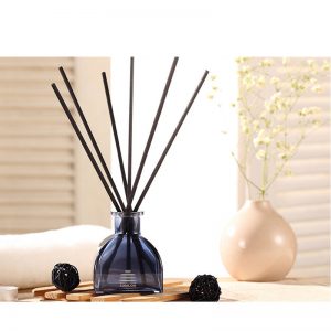Custom Oil Diffuser Aromatherapy Reeds Stick Air Diffuser