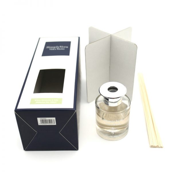 Desire Reed Diffusers Vegan Reed Diffuser Nest Wall Diffuser