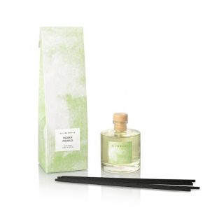 Charles Farris Diffuser Next Ski Lodge Diffuser Voya Reed Diffuser