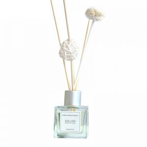 Baylis and Harding Reed Diffuser Cara Menggunakan Diffuser Stick
