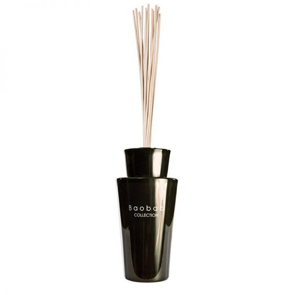 Diy Diffuser Essential Oil Cuban Vanilla Reed Diffuser Oil
