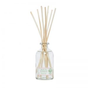 Home Decoration Reed Diffuser Reed Diffuser Flower Packaging