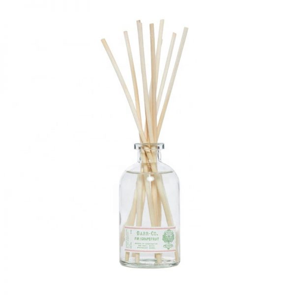 Home Decoration Reed Diffuser Reed Diffuser Flower Packaging