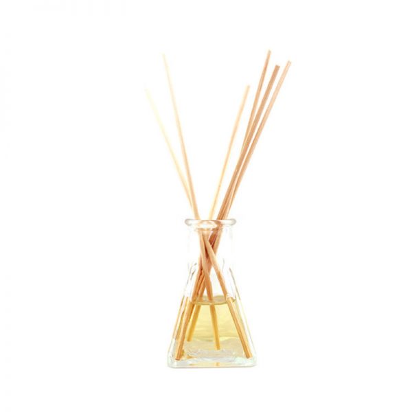 Best Oil Stick Diffuser Oil Diffuser Manufacturers Mini Room Diffuser