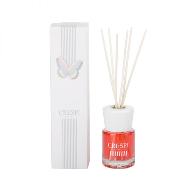 Neals Yard Reed Diffuser Refill The Aromatherapy CO Reed Diffuser