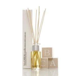 Essential Oil Refill for Reed Diffuser Fragrance Diffuser Wholesale