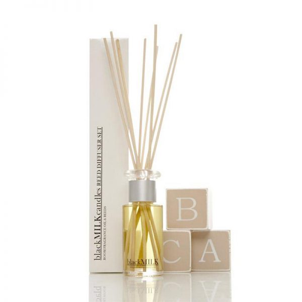 Essential Oil Refill for Reed Diffuser Fragrance Diffuser Wholesale