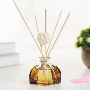 Votivo Red Currant Diffuser Best Essential Oil Reed Diffuser