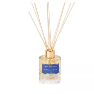 Young Living Reed Diffuser Reed Diffuser Sticks Target