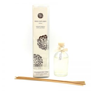Essential Oil Scent Sticks Diffuser Charms Wholesale