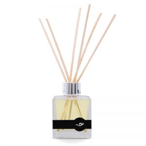 Reed Diffuser Sample Supplier Reed Diffuser Reed Diffuser Natural