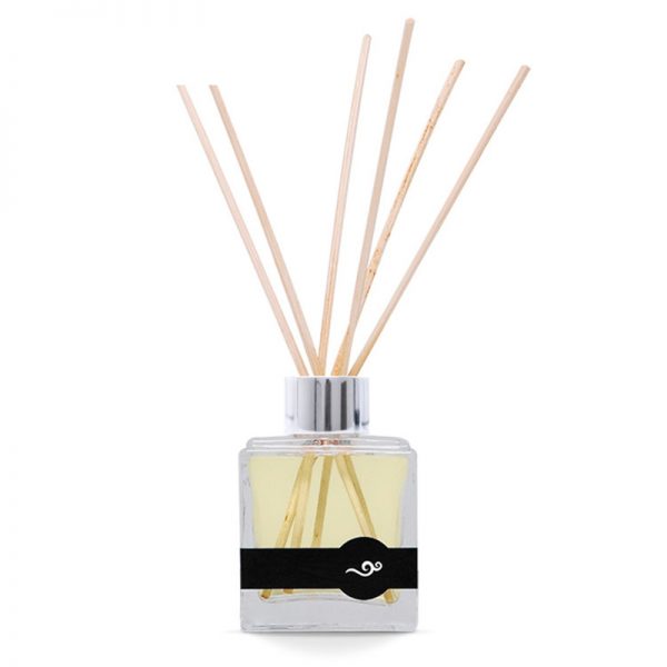 Reed Diffuser Sample Supplier Reed Diffuser Reed Diffuser Natural
