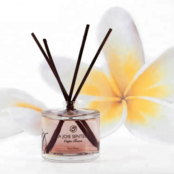 Aroma Natural Reed Diffuser Oil and Stick Diffuser Custom Diffuser Oil
