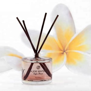 Essential Oils in Reed Diffuser JO Malone Reed Diffuser Dupe