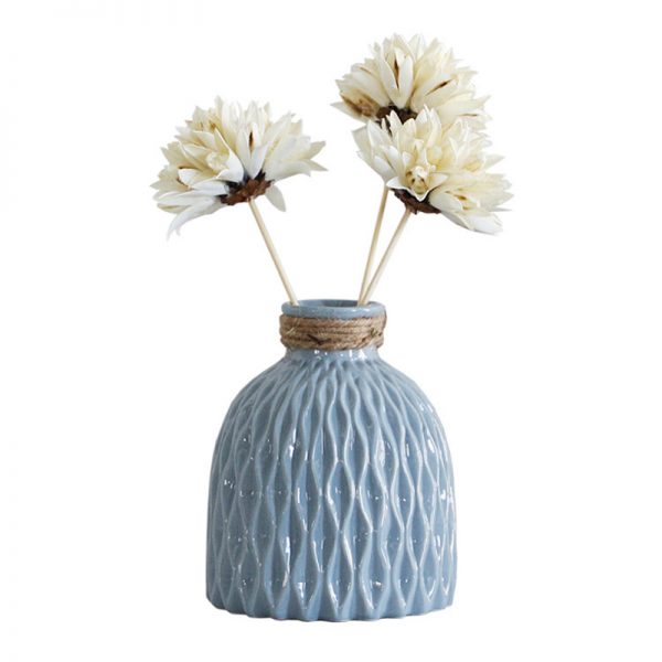 Reed Diffuser Vase Reed-Diffuser-Bottles-Wholesale Empty