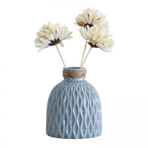 Lemongrass Room Diffuser Membuat Reed Diffuser Oil Reeds