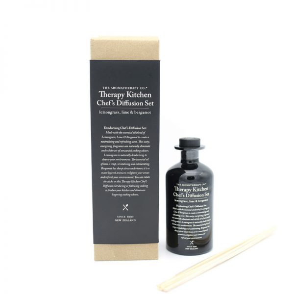 Round Tube Box Reed Diffuser Glass Bottle for Reed Diffuser