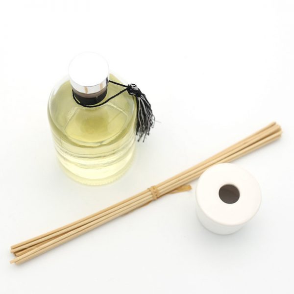 Air Diffuser with Sticks Where To Buy Rattan Reeds
